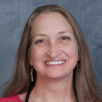 Dusty SpencerDVM, DACVS-SA Dusty SpencerDVM, DACVS-SA