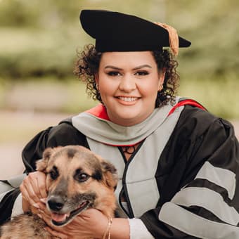 Dr. Sarah Mikhail Dr. Sarah Mikhail