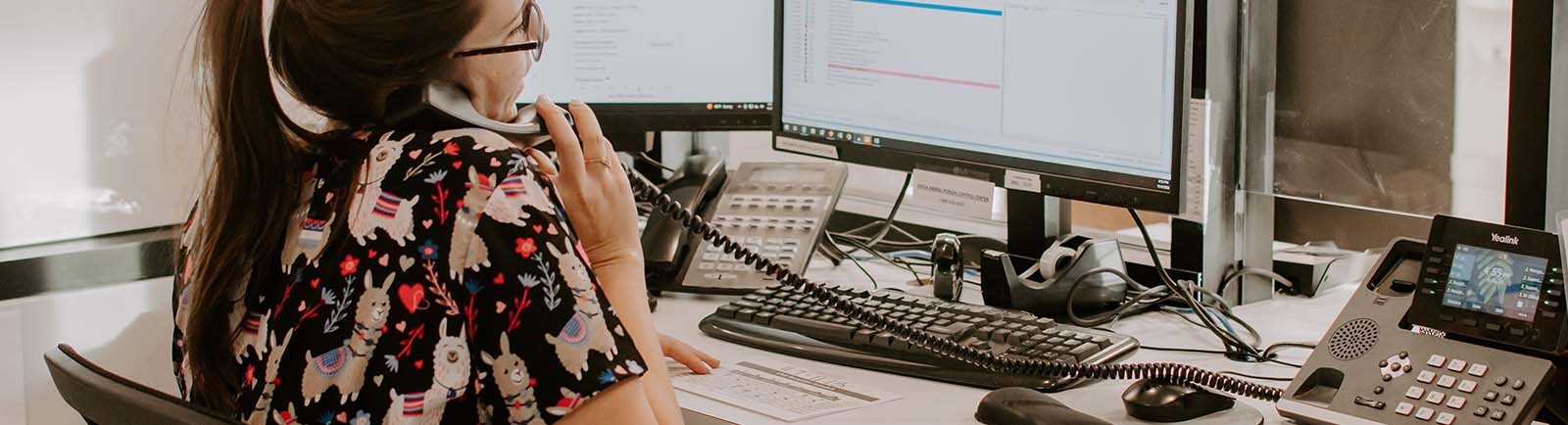 Inland Valley Veterinary Specialists & Emergency Inland Valley Veterinary Specialists & Emergency