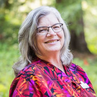 Linda, RVT Linda, RVT