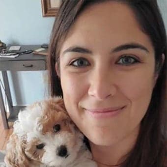 Dr. Bethany Rappleyea Dr. Bethany Rappleyea