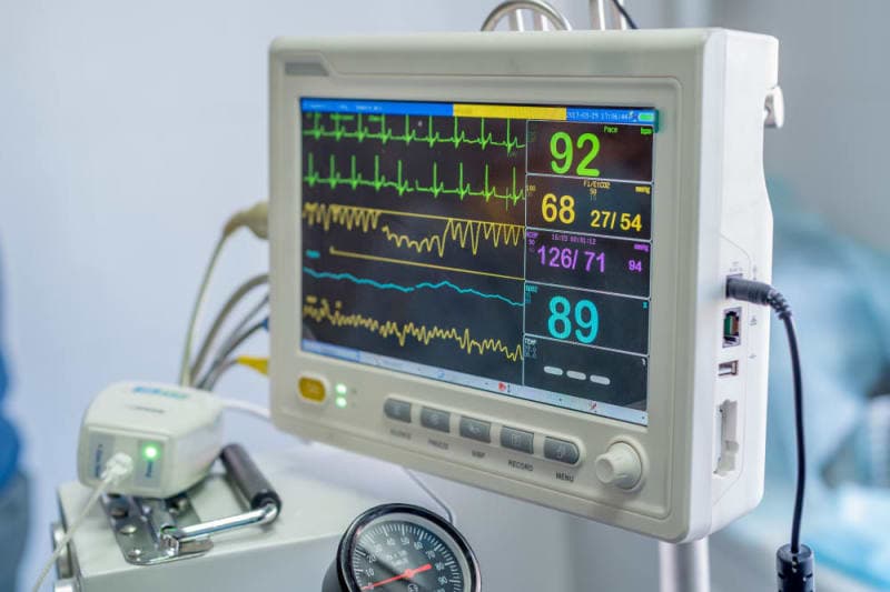 Anesthesia for Dogs Anesthesia for Dogs