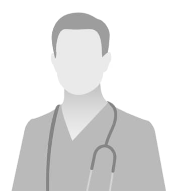 Dr. Ian Schneider Dr. Ian Schneider