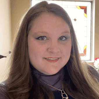 Dr. Layne Shelton Dr. Layne Shelton