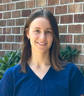 Dr. Jennifer Lauer Dr. Jennifer Lauer