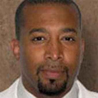 Dr. Jonathan GoodwinCardiology Dr. Jonathan GoodwinCardiology