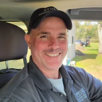 Dr. Greg BonenClark Dr. Greg BonenClark