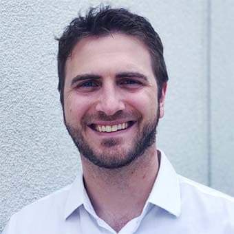 Dr. Matthew Lechner Dr. Matthew Lechner