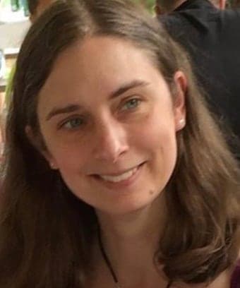 Dr. Keisha Hayward Dr. Keisha Hayward