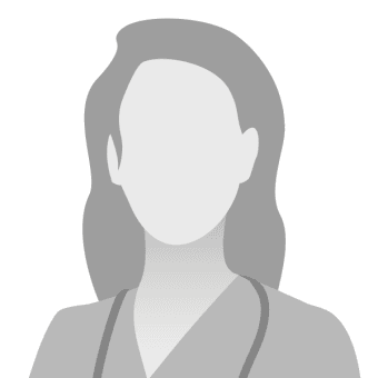 Dr. Caitlin Tenewitz Dr. Caitlin Tenewitz