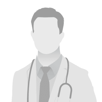 Dr. Avtar Gill Dr. Avtar Gill