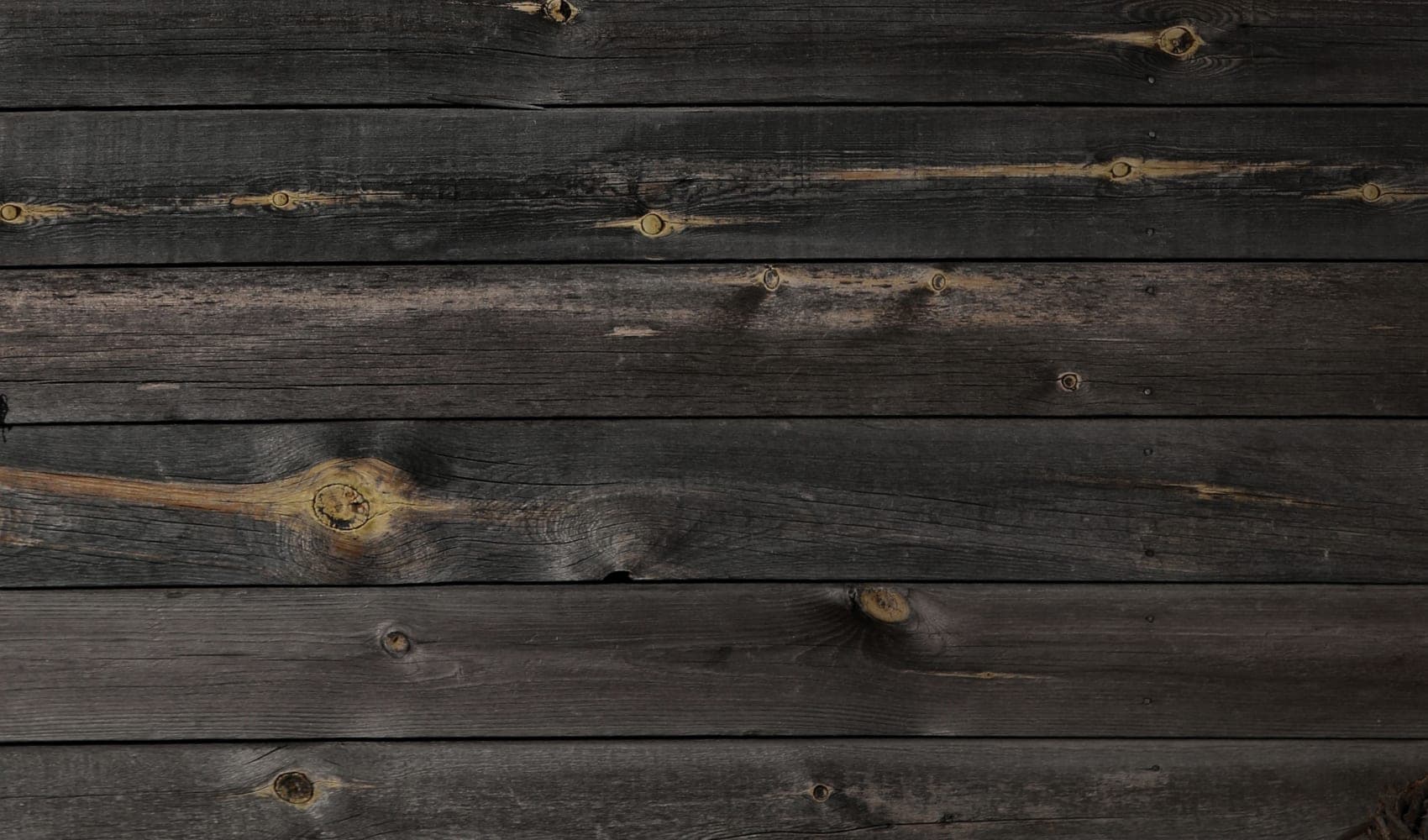 Jennifer K. Jennifer K.